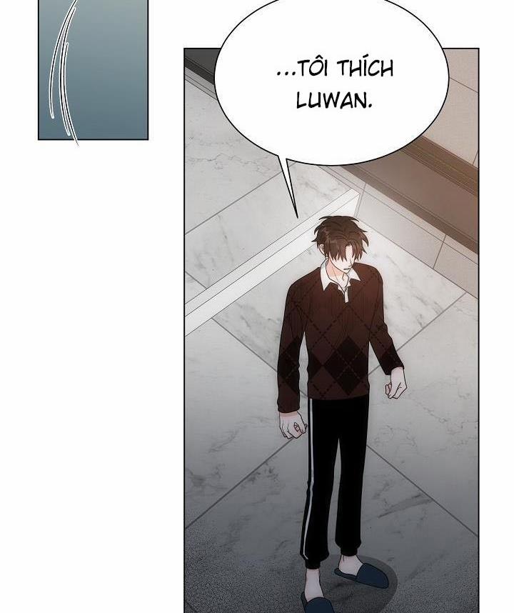 Chuyện Tình Manhattan 41 trang 56