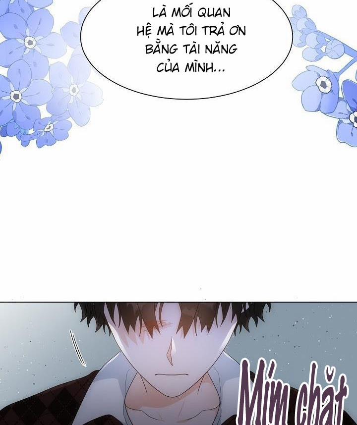 Chuyện Tình Manhattan 41 trang 61