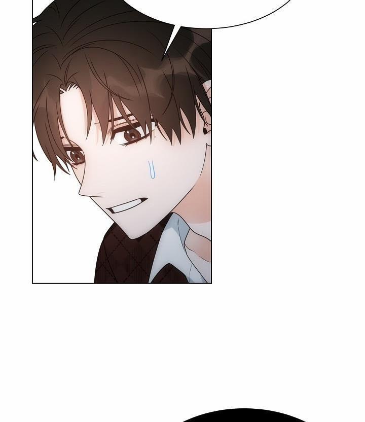 Chuyện Tình Manhattan 41 trang 7