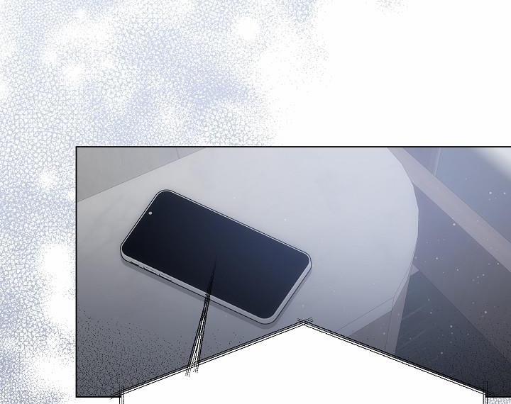 Chuyện Tình Manhattan 42 trang 100