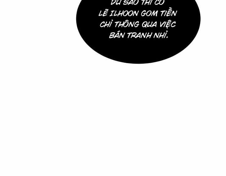 Chuyện Tình Manhattan 42 trang 110