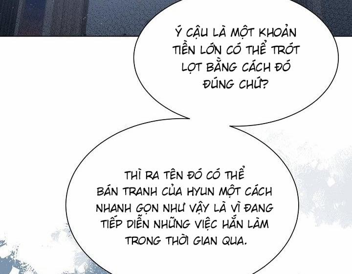 Chuyện Tình Manhattan 42 trang 111