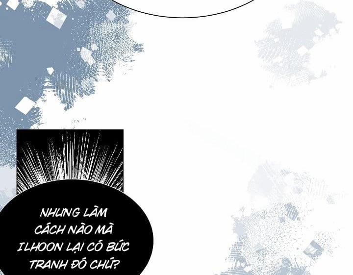 Chuyện Tình Manhattan 42 trang 112