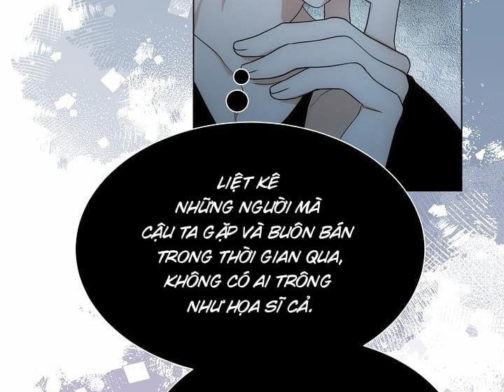 Chuyện Tình Manhattan 42 trang 114