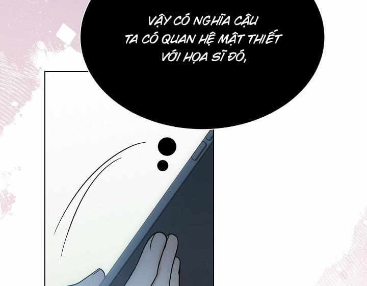 Chuyện Tình Manhattan 42 trang 116