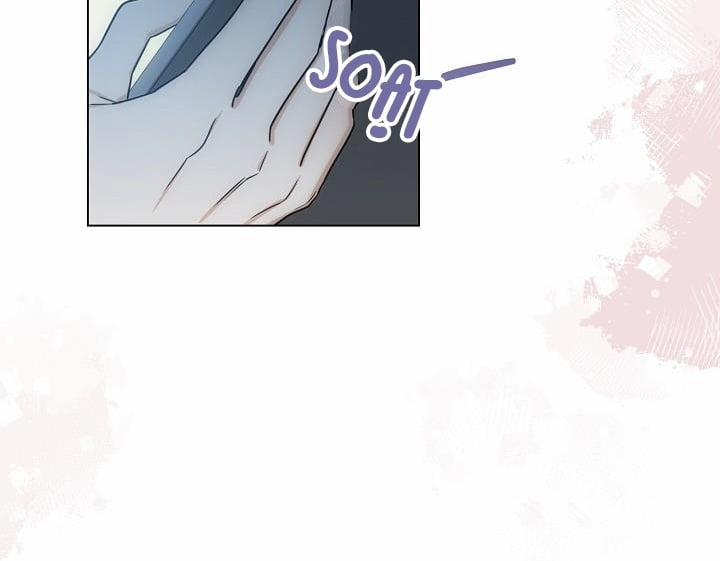 Chuyện Tình Manhattan 42 trang 117