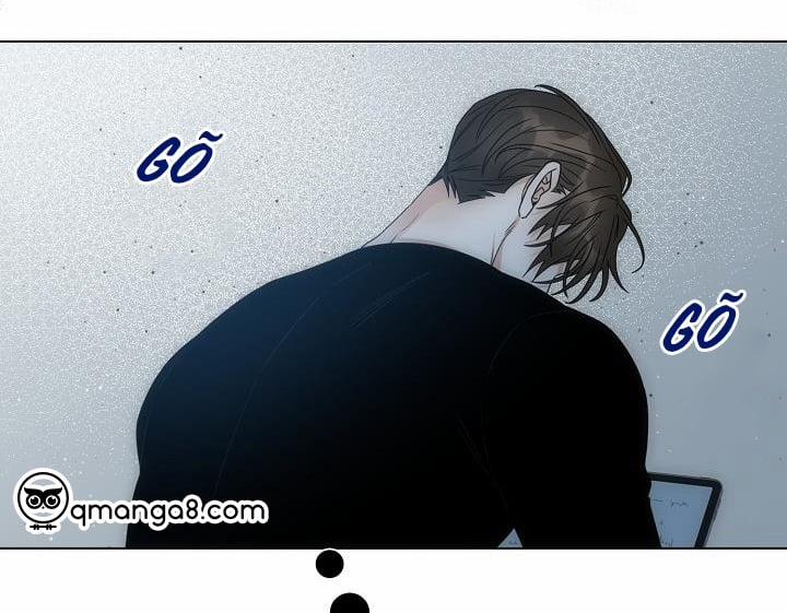 Chuyện Tình Manhattan 42 trang 118