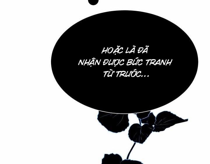 Chuyện Tình Manhattan 42 trang 119