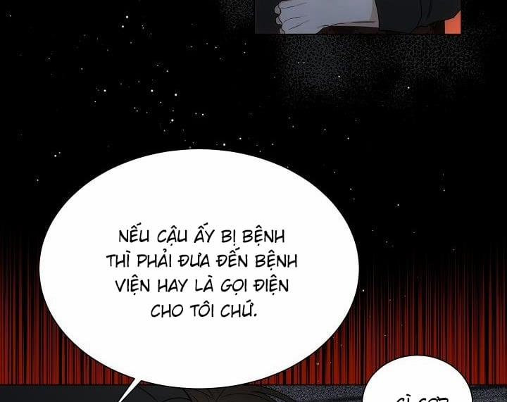 Chuyện Tình Manhattan 42 trang 12