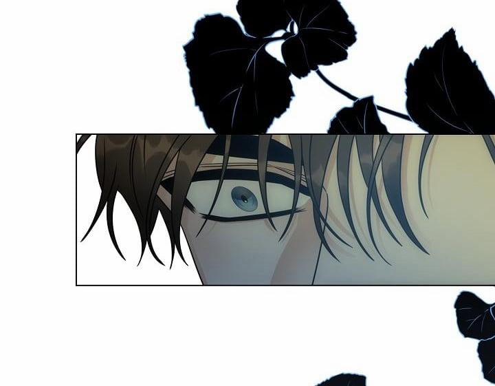 Chuyện Tình Manhattan 42 trang 120