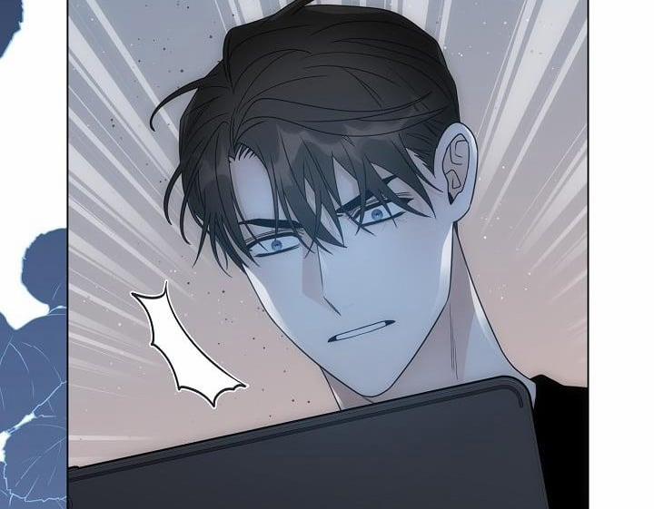 Chuyện Tình Manhattan 42 trang 122