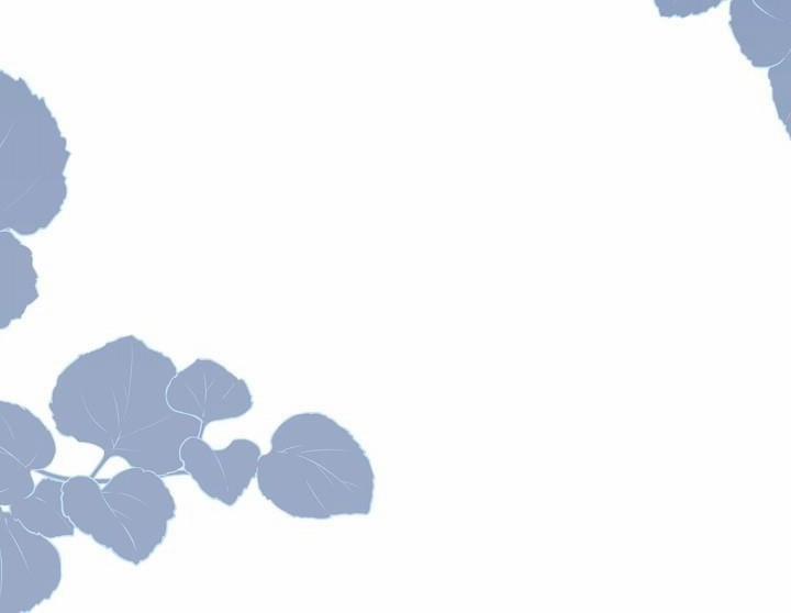 Chuyện Tình Manhattan 42 trang 124