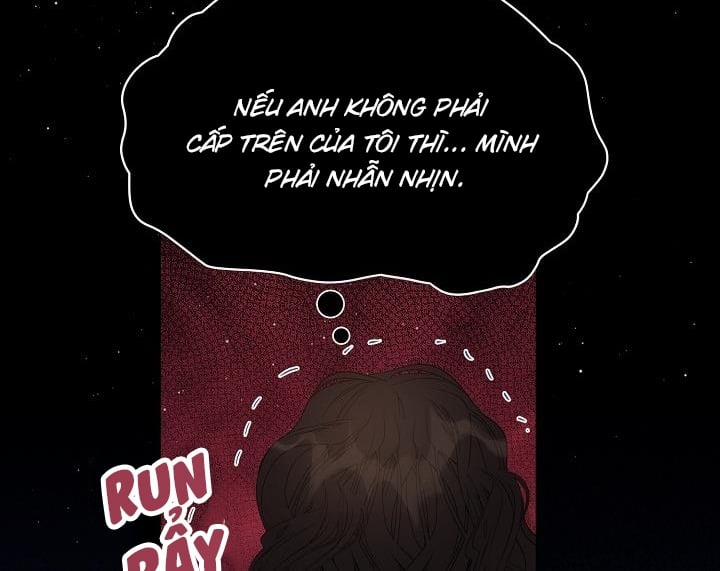 Chuyện Tình Manhattan 42 trang 14