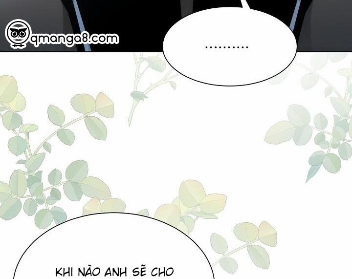 Chuyện Tình Manhattan 42 trang 19