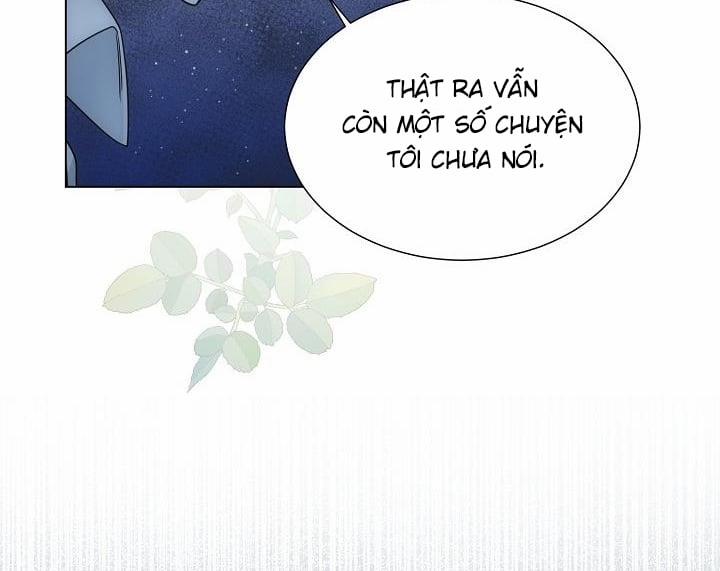 Chuyện Tình Manhattan 42 trang 21