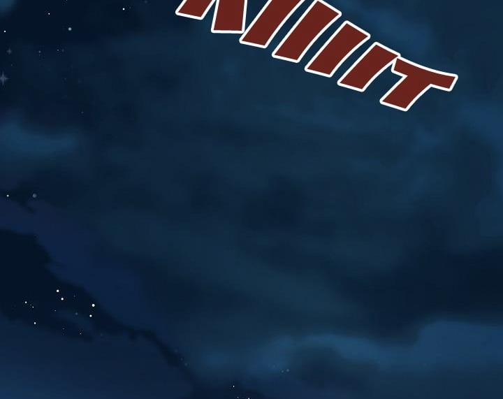 Chuyện Tình Manhattan 42 trang 23