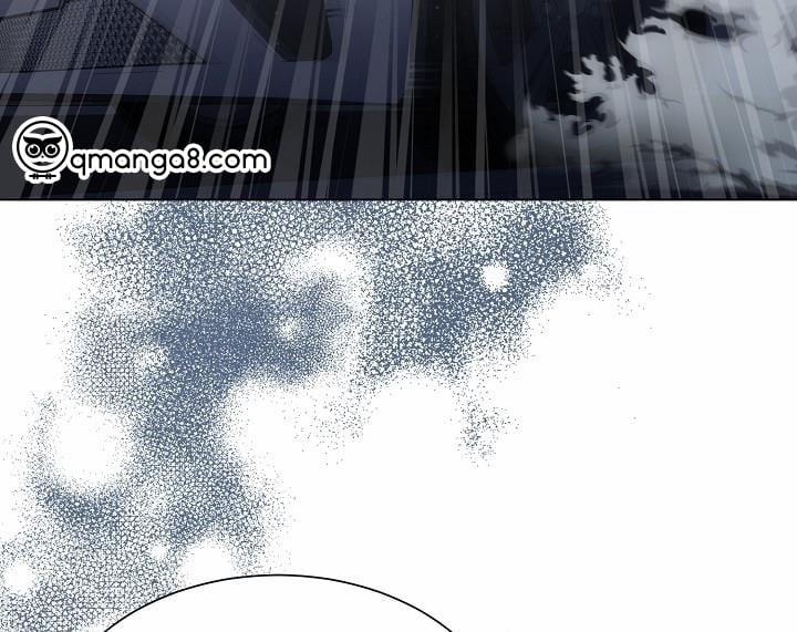 Chuyện Tình Manhattan 42 trang 26