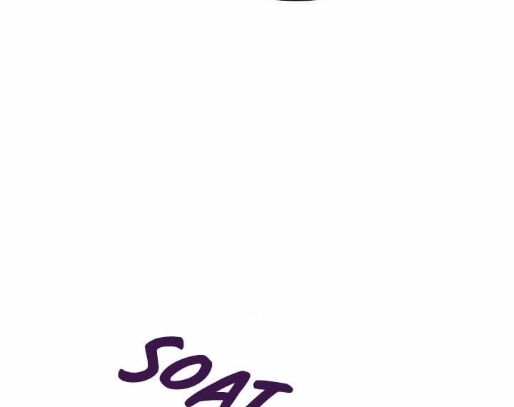 Chuyện Tình Manhattan 42 trang 32