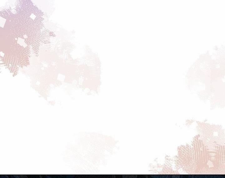 Chuyện Tình Manhattan 42 trang 36