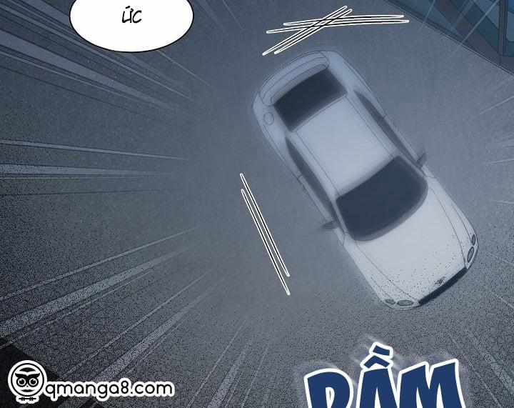 Chuyện Tình Manhattan 42 trang 38