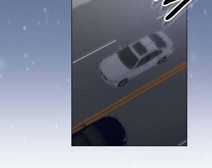 Chuyện Tình Manhattan 42 trang 4