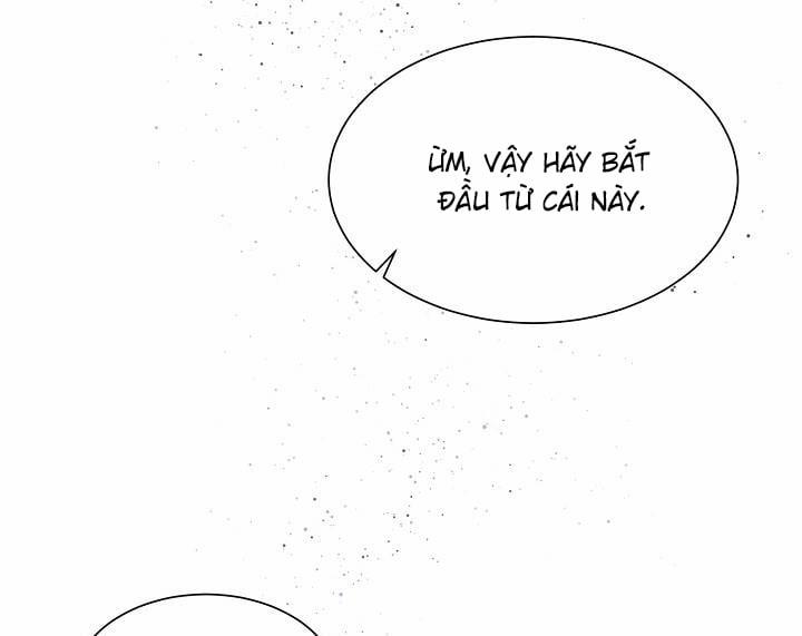 Chuyện Tình Manhattan 42 trang 42