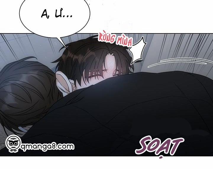 Chuyện Tình Manhattan 42 trang 43