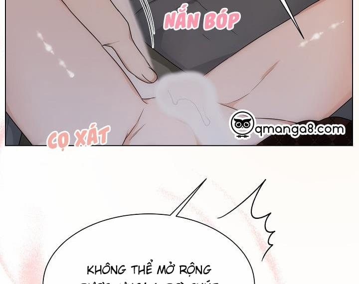 Chuyện Tình Manhattan 42 trang 54