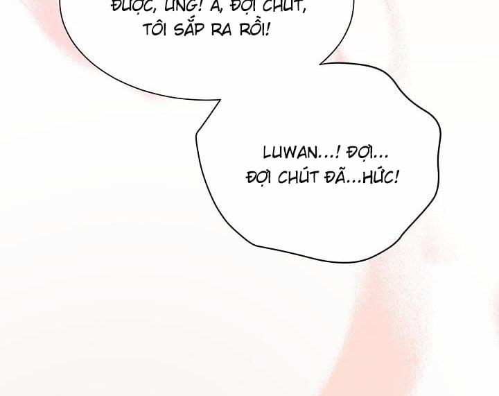 Chuyện Tình Manhattan 42 trang 55