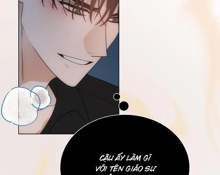 Chuyện Tình Manhattan 42 trang 57