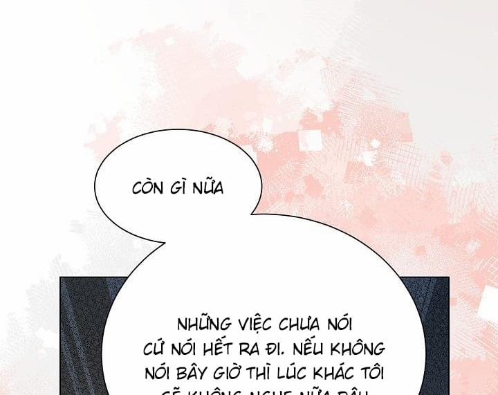 Chuyện Tình Manhattan 42 trang 61