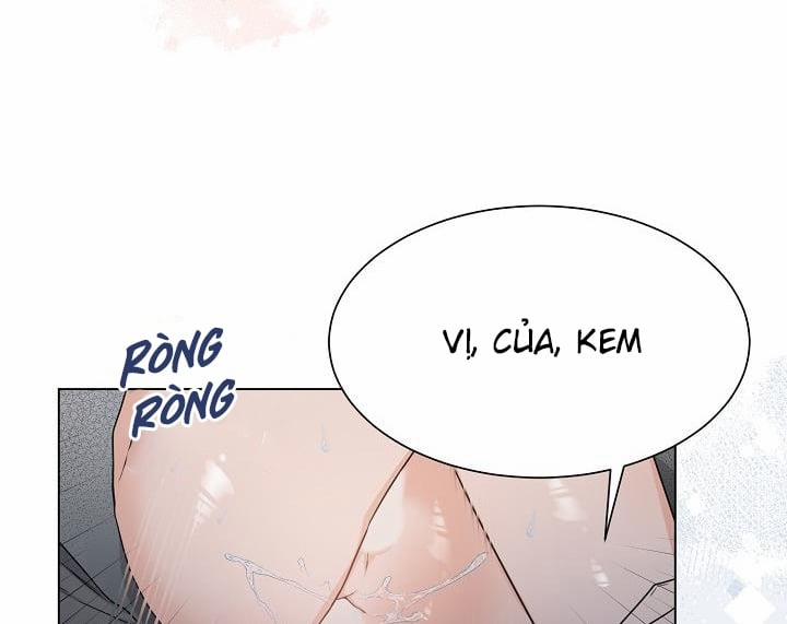 Chuyện Tình Manhattan 42 trang 64