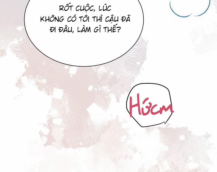 Chuyện Tình Manhattan 42 trang 67