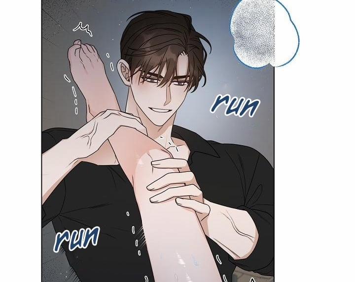 Chuyện Tình Manhattan 42 trang 71