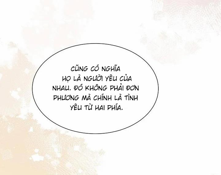 Chuyện Tình Manhattan 42 trang 74