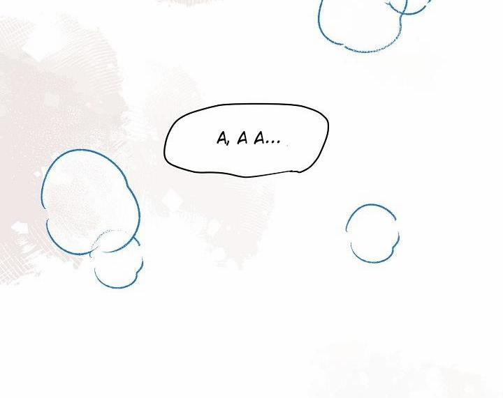 Chuyện Tình Manhattan 42 trang 80