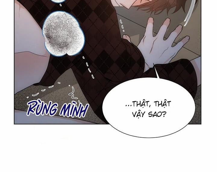 Chuyện Tình Manhattan 42 trang 82