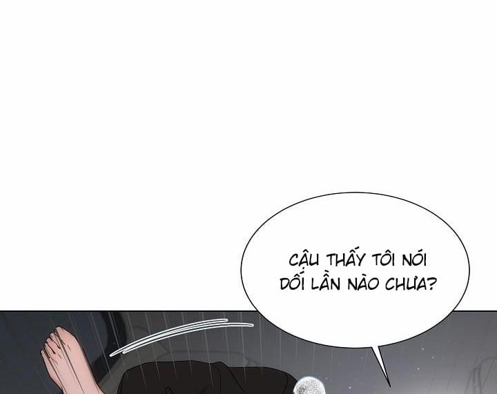 Chuyện Tình Manhattan 42 trang 83