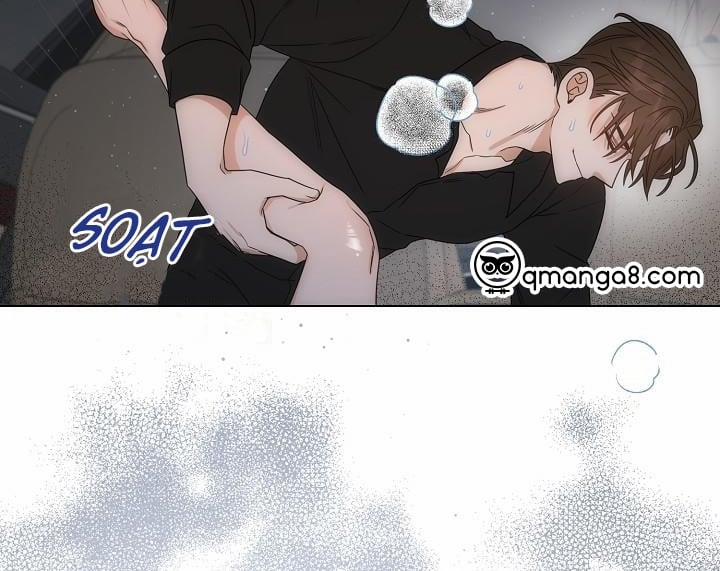 Chuyện Tình Manhattan 42 trang 84