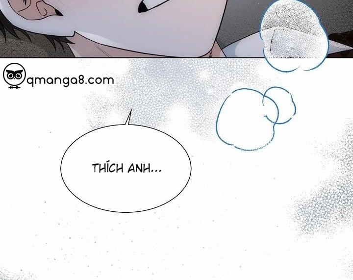 Chuyện Tình Manhattan 42 trang 87