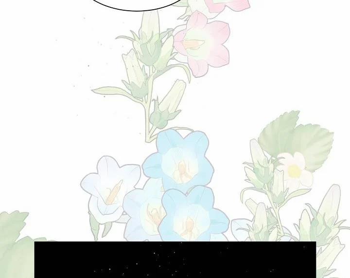 Chuyện Tình Manhattan 42 trang 89