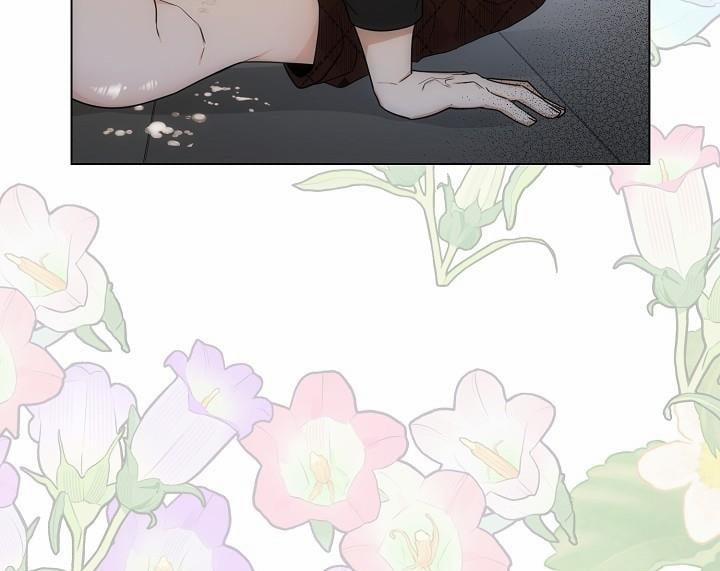 Chuyện Tình Manhattan 42 trang 92