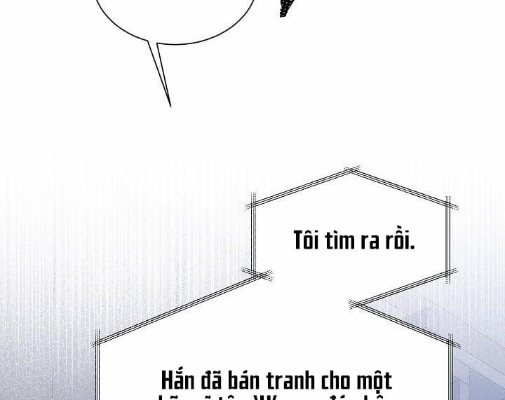 Chuyện Tình Manhattan 42 trang 97