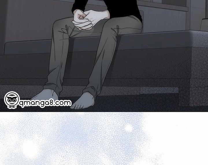 Chuyện Tình Manhattan 42 trang 99