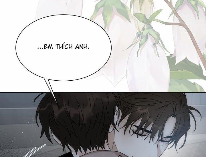 Chuyện Tình Manhattan 43 trang 10