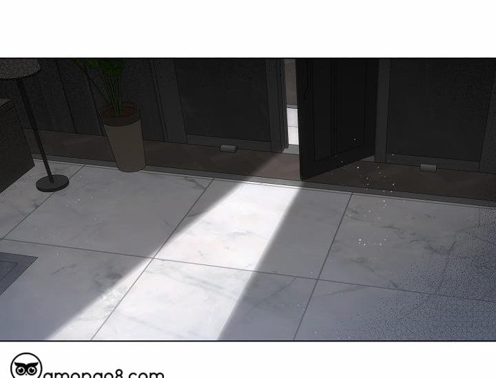 Chuyện Tình Manhattan 43 trang 14