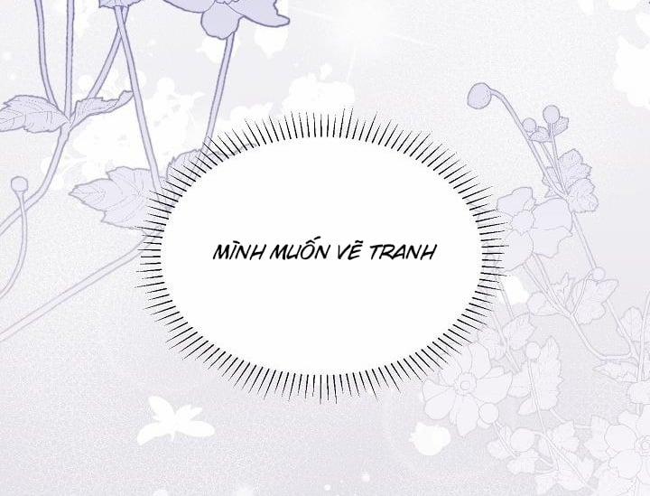 Chuyện Tình Manhattan 43 trang 20