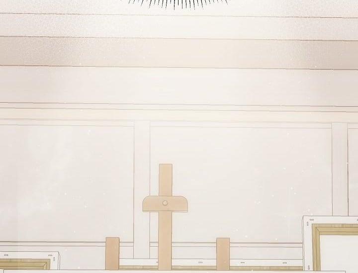 Chuyện Tình Manhattan 43 trang 22