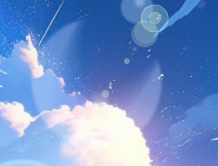 Chuyện Tình Manhattan 43 trang 31