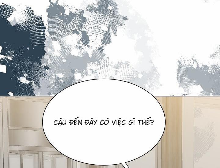 Chuyện Tình Manhattan 43 trang 35